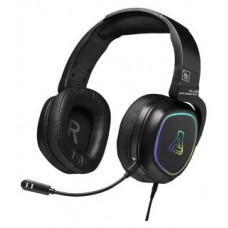 THE G-LAB KORP PROMENTHIUM AURICULARES GAMING INALÁMBRICOS RGB PARA PS5/PC (Espera 4 dias)